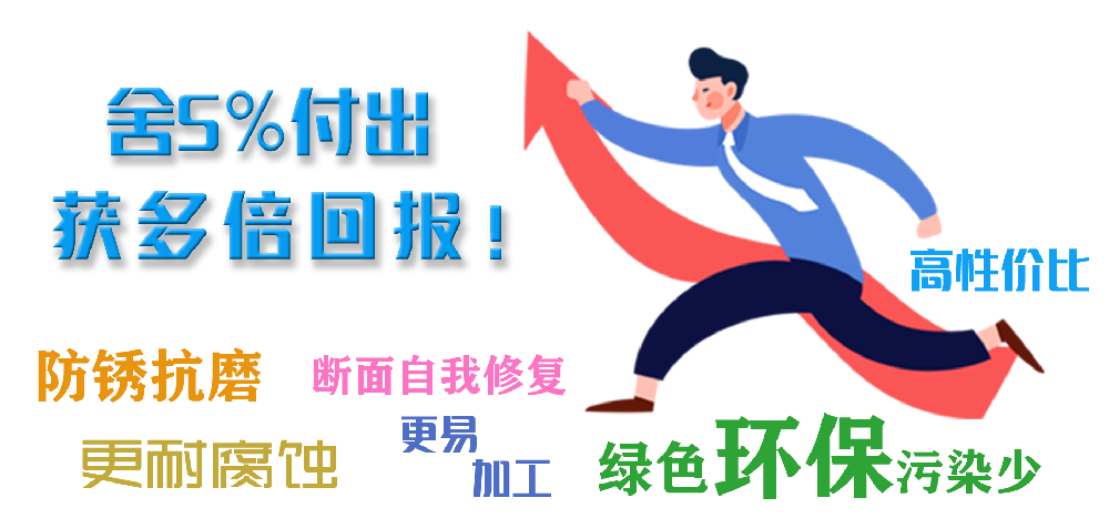 【鋅鋁鎂】——鋅鋁鎂產(chǎn)品光伏行業(yè)應(yīng)用！
