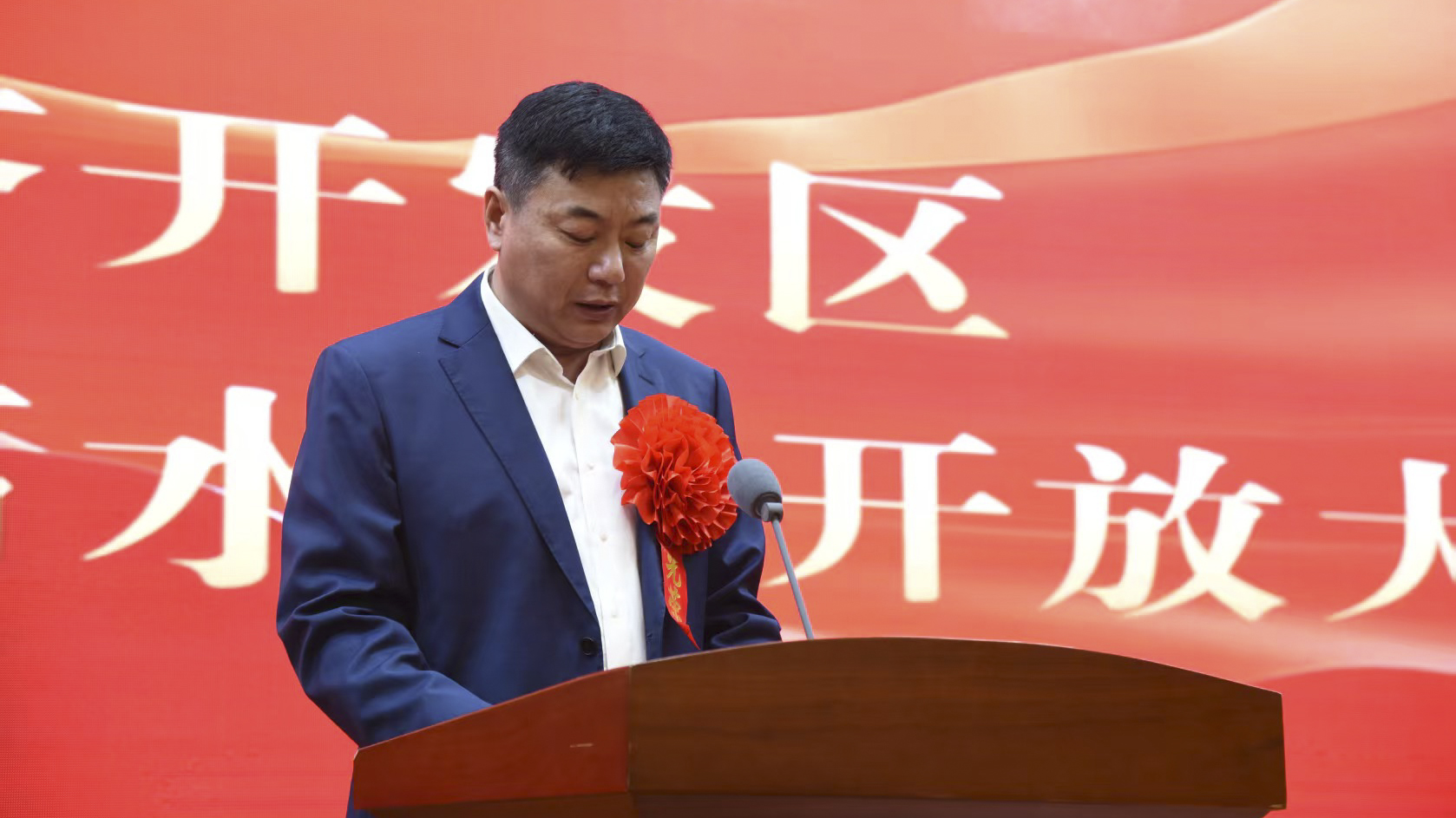 微信圖片_20250310172922.jpg
